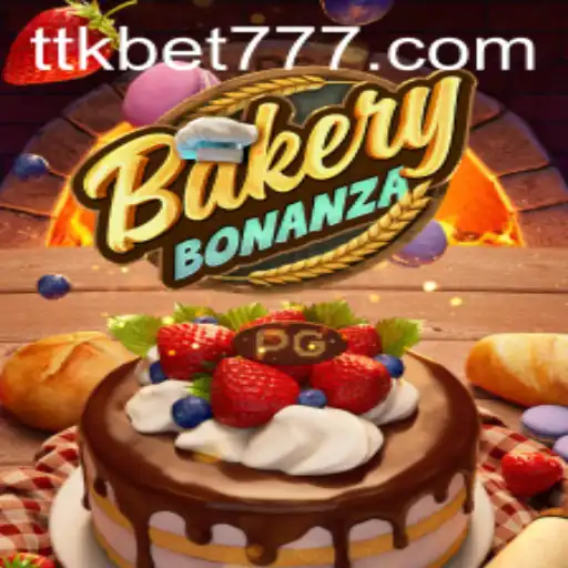 Descubra o Mundo Delicioso de BakeryBonanza