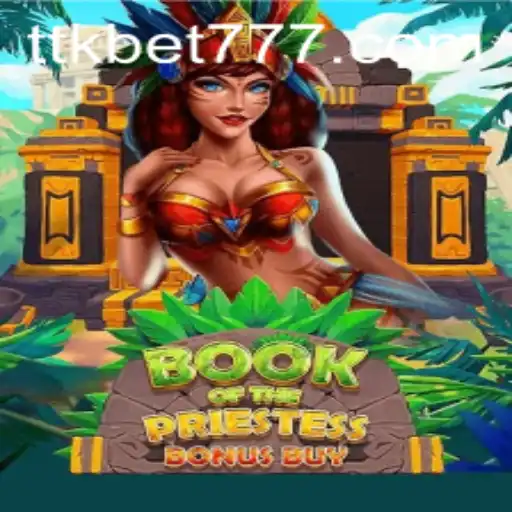Explorando o Universo de BookOfThePriestess: Um Mergulho no Mundo dos Jogos Online