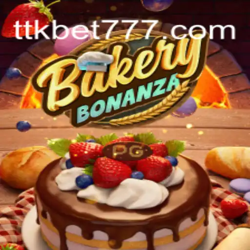 Descubra o Mundo Delicioso de BakeryBonanza