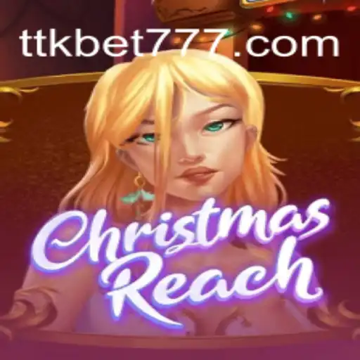 Explorando o Mundo de ChristmasReach: Um Jogo Festivo Único