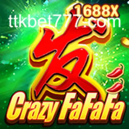 Descubra CrazyFaFaFa: O Jogo Empolgante e Suas Regras Exclusivas