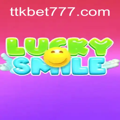 Explorando o Jogo LuckySmile: Um Mergulho em Sua Introdução e Regras