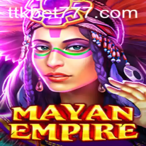 Explorando o Mundo de MayanEmpire: Um Novo Jogo de Estratégia