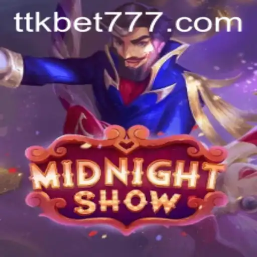 Explorando o Cativante Mundo de MidnightShow