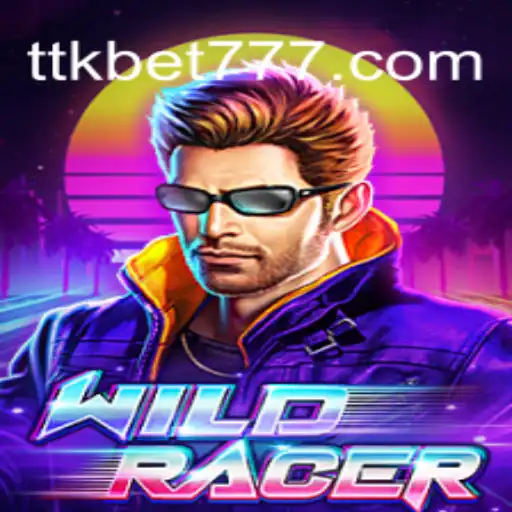 Explorando WildRacer: O Jogo de Corrida Intenso