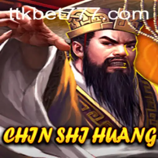 Explorando ChinShiHuang: O Jogo que Conquista no TTKbet.com