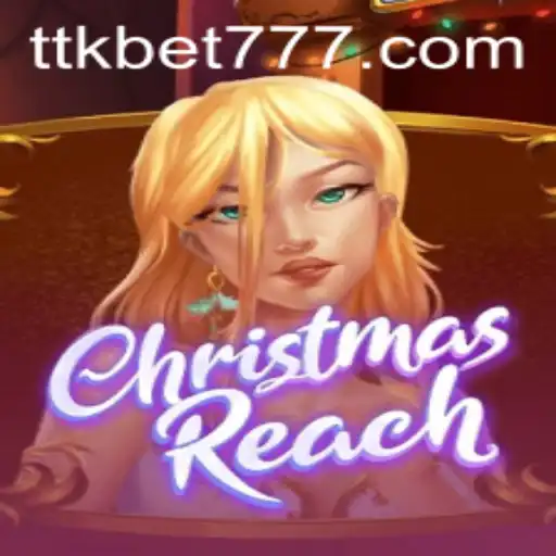 Explorando o Mundo de ChristmasReach: Um Jogo Festivo Único