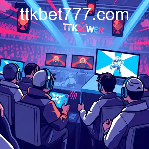 Comunidade Jogadores