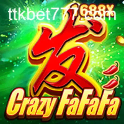 Descubra CrazyFaFaFa: O Jogo Empolgante e Suas Regras Exclusivas