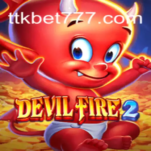 Descubra o Mundo de Ação de DevilFire2: A Nova Sensação dos Jogos Online