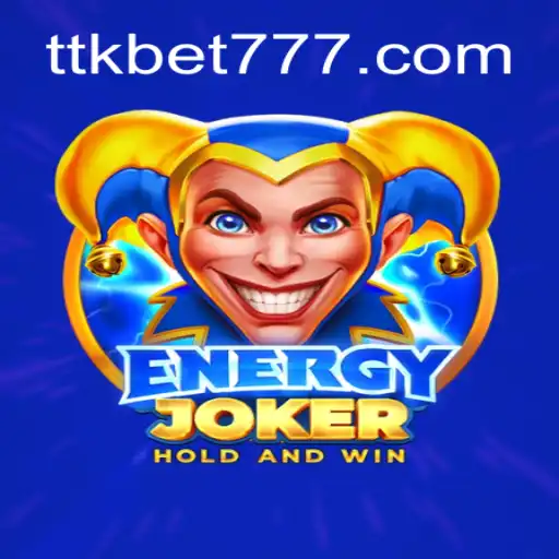 EnergyJoker: O Novo Sucesso dos Jogos Online