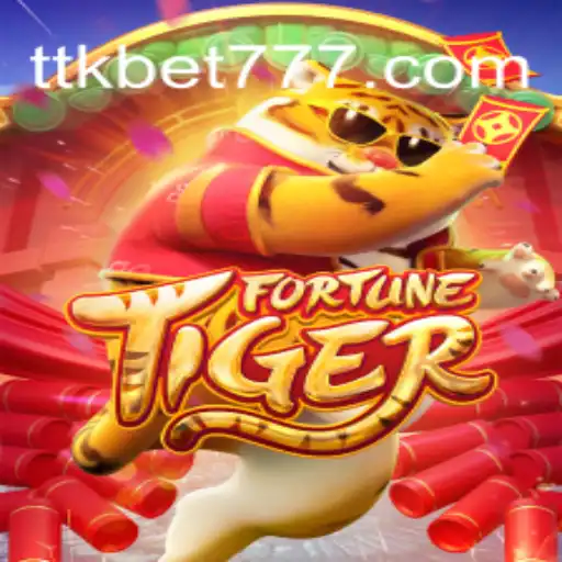 FortuneTiger: Exploração do Jogo e Regras no TTKbet.com