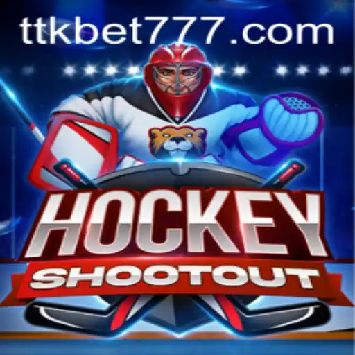 HockeyShootout: Um Mergulho no Mundo do Desafio e Estratégia