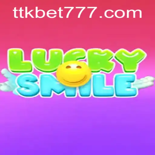 Explorando o Jogo LuckySmile: Um Mergulho em Sua Introdução e Regras