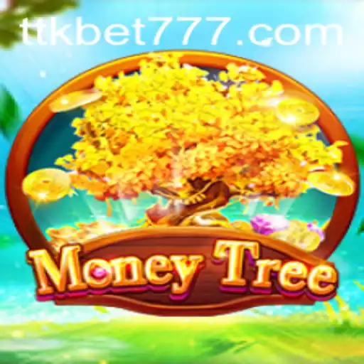 Explorando o Jogo MoneyTree no TTKbet.com