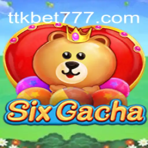 Descubra o Mundo Envolvente de SixGacha: Um Jogo Revolucionário