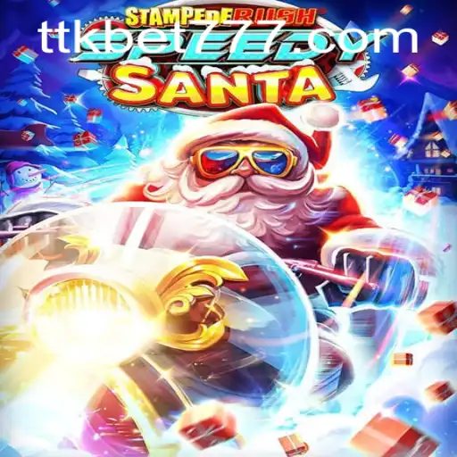 StempedeRushSpeedy: Uma Corrida Alucinante e Estratégica