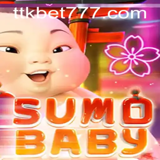 Explorando o Mundo Divertido do Jogo SumoBaby