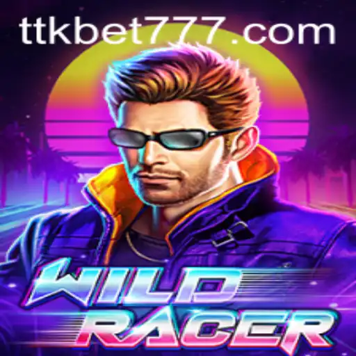 Explorando WildRacer: O Jogo de Corrida Intenso